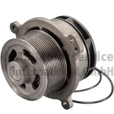 Water Pump, engine cooling (20161468100)