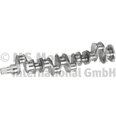 Crankshaft (20051963548)