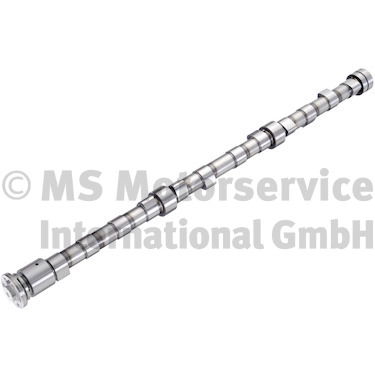 Camshaft (20101410002)