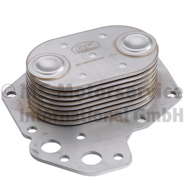 Oil Cooler, engine oil (20190390400)
