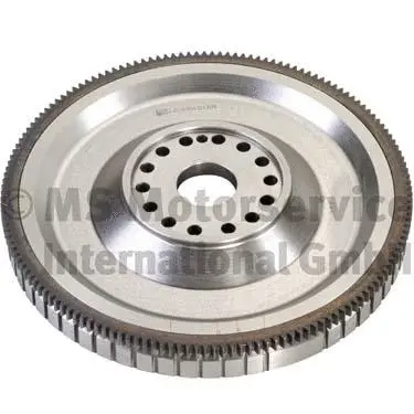 Flywheel (200904D1200)
