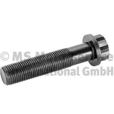 Flywheel Bolt (20090342201)