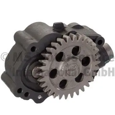 Oil Pump (20141410000)