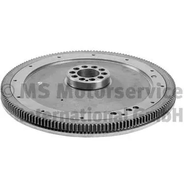 Flywheel (20090228000)