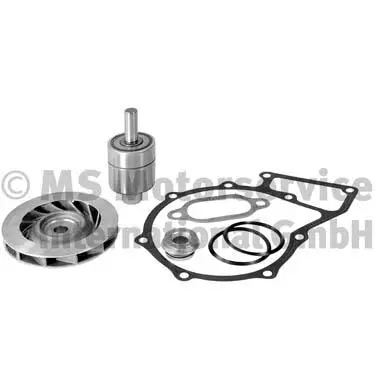 Repair Kit, water pump (20160350235)