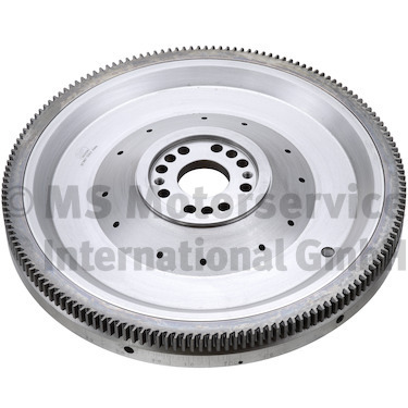 Ring Gear, flywheel (20090712003)