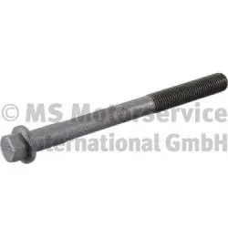 Cylinder Head Bolt (200807DC009)