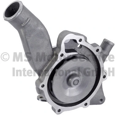 Water Pump, engine cooling (20160208266)