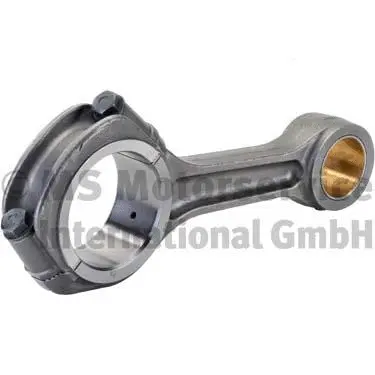 Connecting Rod (20060410000)