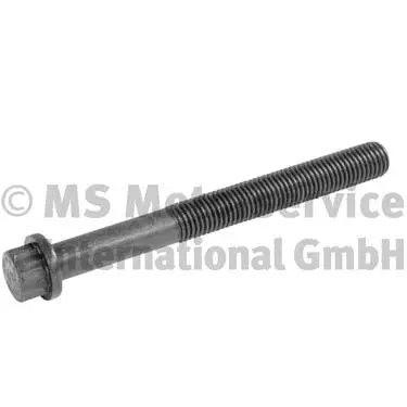 Cylinder Head Bolt (20080342211)