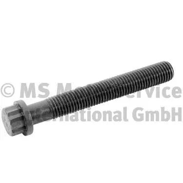 Cylinder Head Bolt (20080342210)