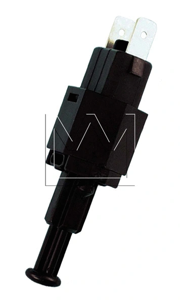Stop Light Switch (083868071)
