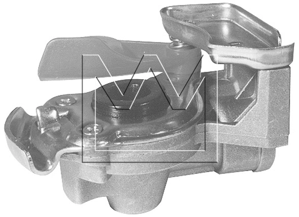 Coupling Head (028157008)