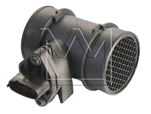 Mass Air Flow Sensor (090318031)