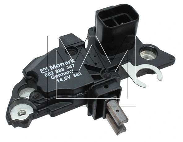 Alternator Regulator (082988347)