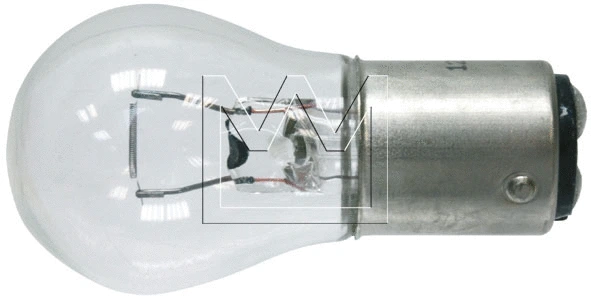 Bulb, direction indicator (091624071)