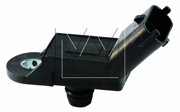 Sensor, boost pressure (090640552)