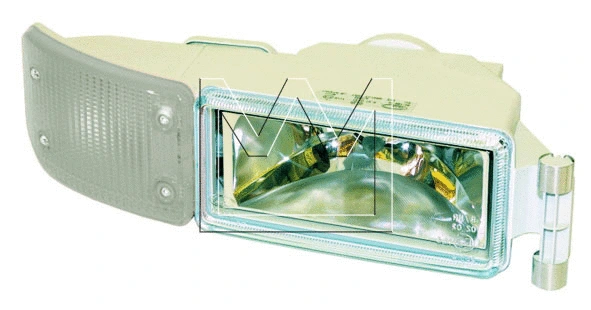 Spotlight (098222794)