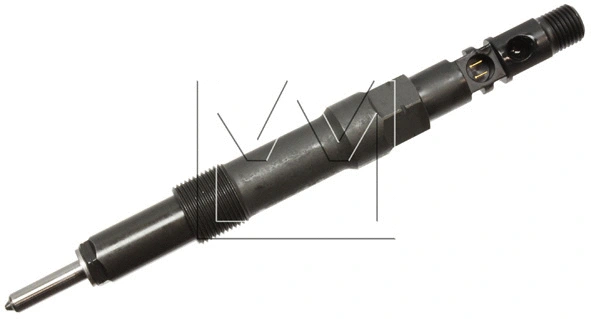 Injector Nozzle (037100013)