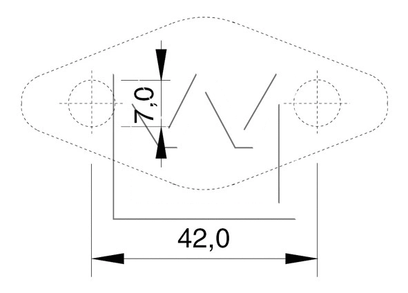 Pump, fuel pre-supply
