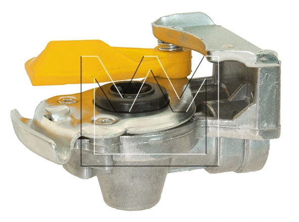 Coupling Head (028157017)
