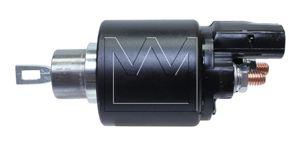 Solenoid Switch, starter (083303294)