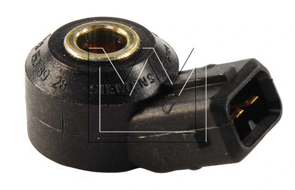 Knock Sensor (090660103)