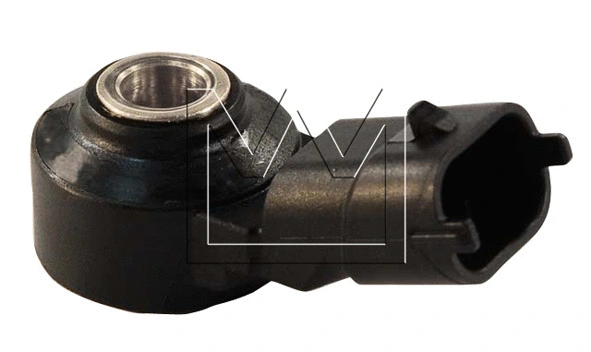 Knock Sensor (090660173)