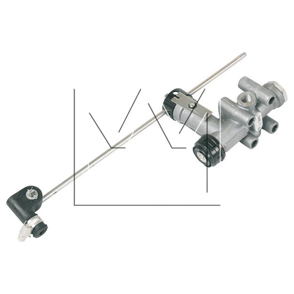 Air Suspension Valve (028464020)