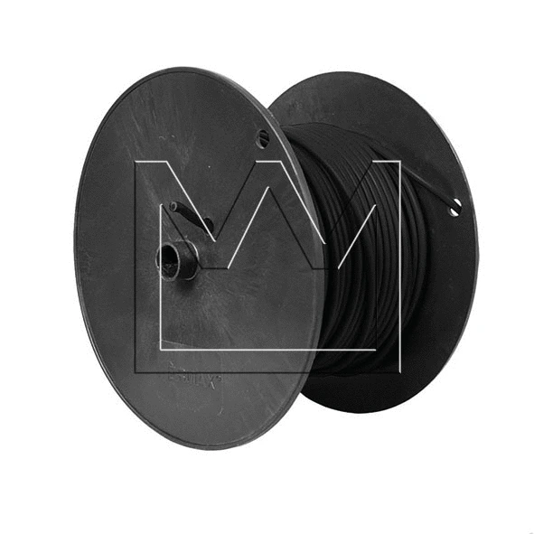 Electric Cable (099992201)