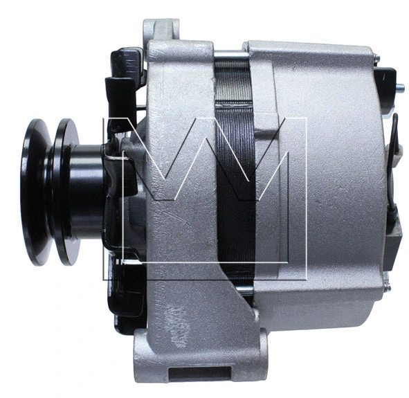 Alternator (081769021)