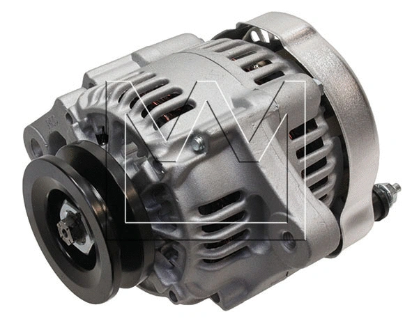 Alternator (081890011)