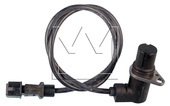 Sensor, camshaft position (090650761)