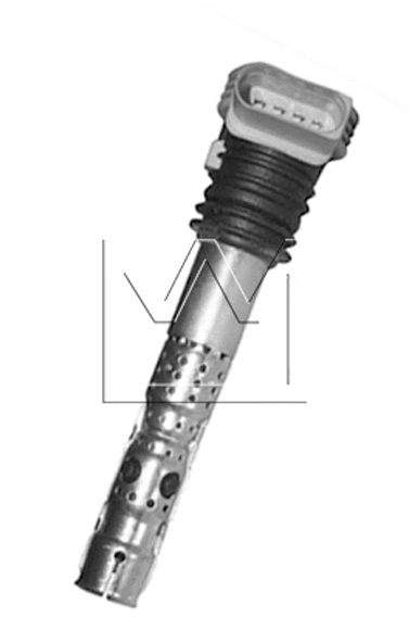 Ignition Coil (090421051)