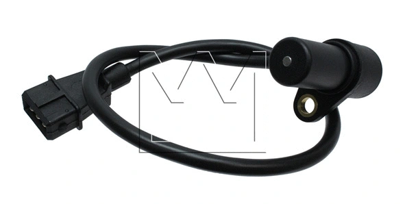 Sensor, camshaft position (090650211)