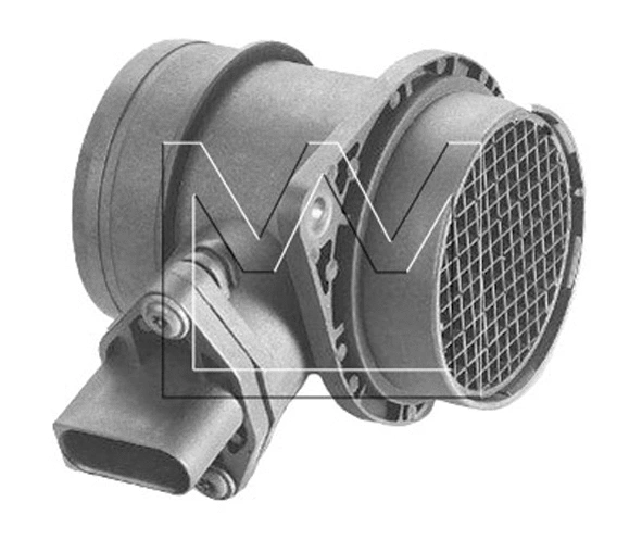 Mass Air Flow Sensor (090318060)