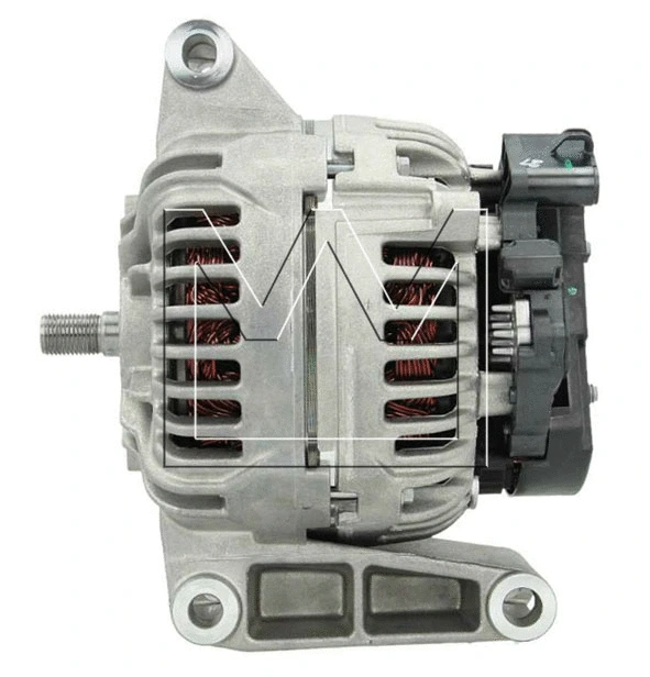 Alternator (281955160)