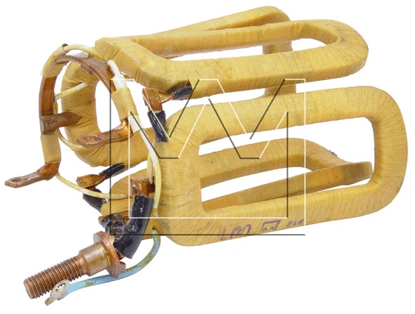 Field Winding, starter (084179001)