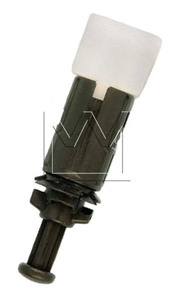 Stop Light Switch (083868371)