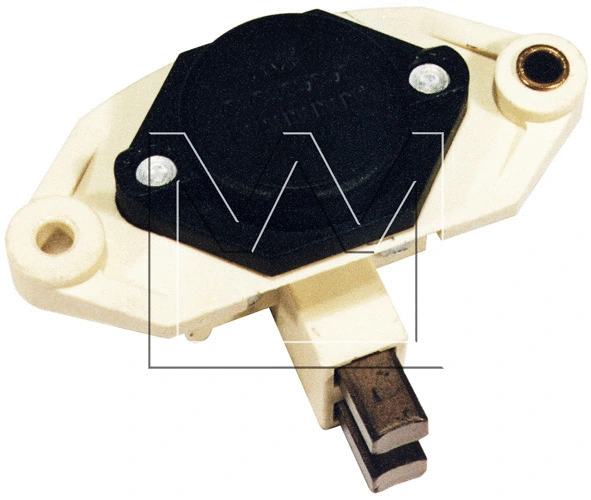 Alternator Regulator (082966309)