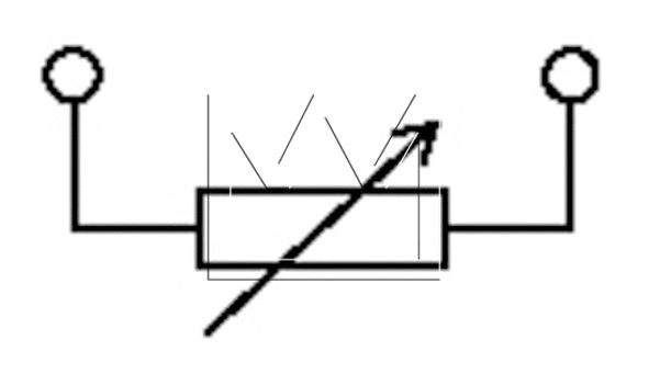Sensor, coolant temperature