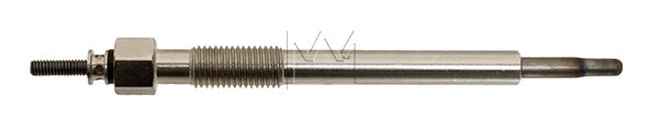Glow Plug (090509525)