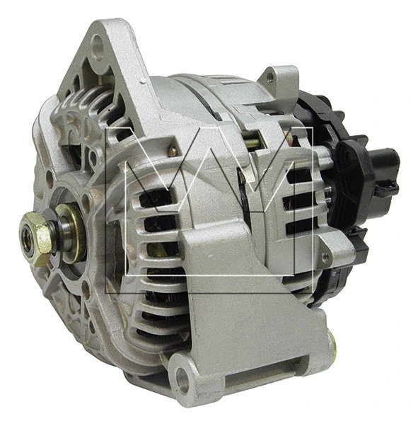 Alternator (081955003)