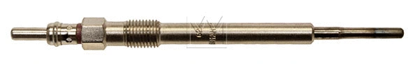 Glow Plug (090708014)