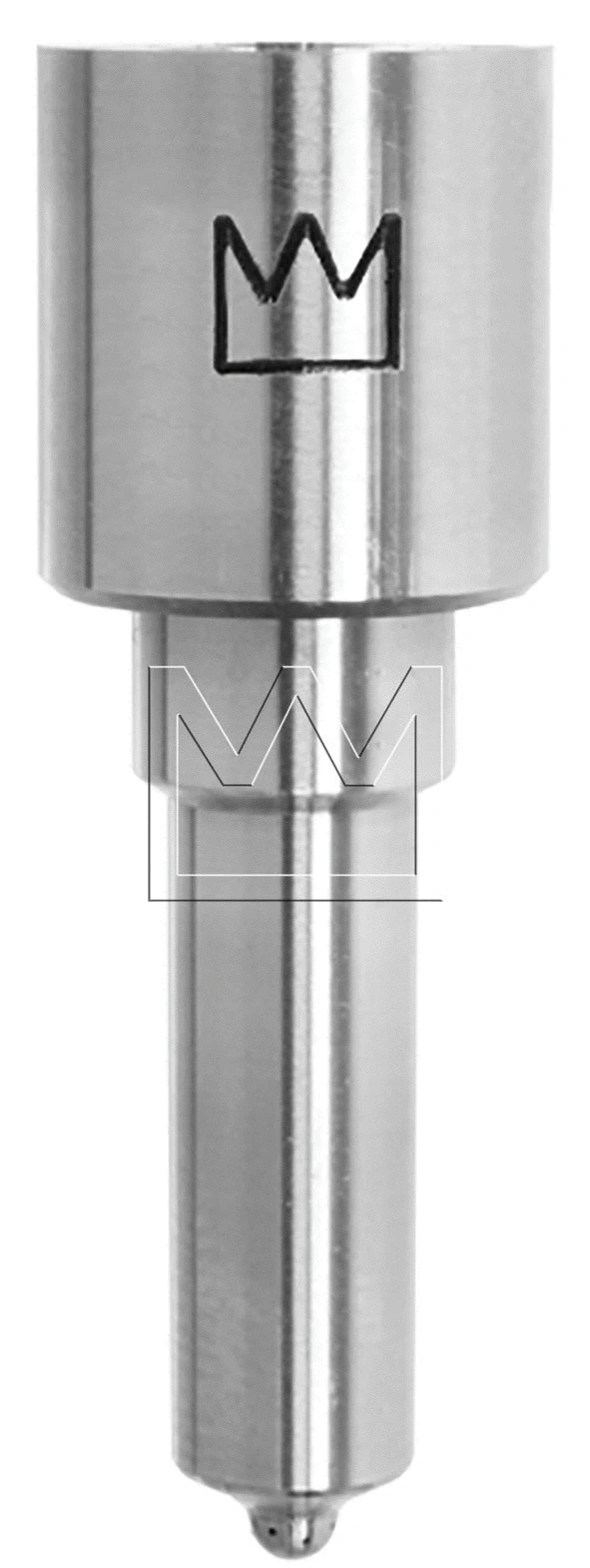 Injector Nozzle (138226939)