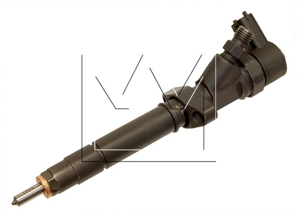 Injector Nozzle (037165087)