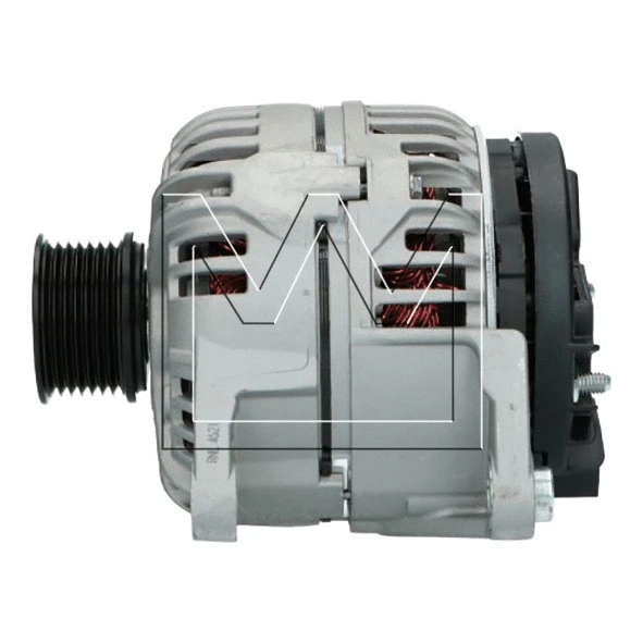 Alternator (081825020)