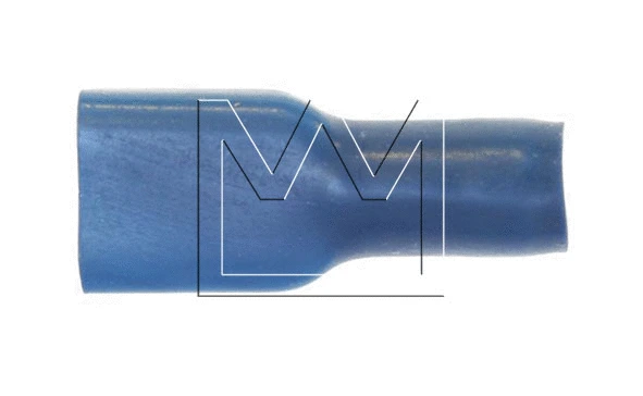 Cable Connector (099853041)