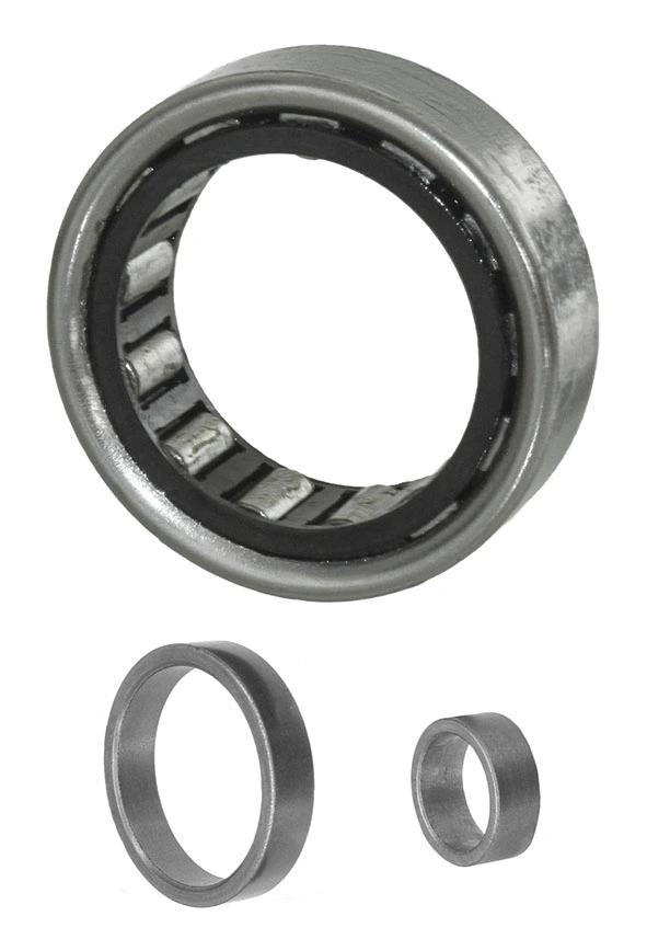 Repair Kit, starter (087065805)