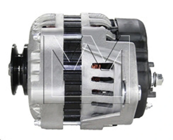 Alternator (081715010)